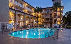 Best Western International Drive - Orlando